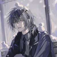 Vương Bán Nguyệt / Bàn Tử