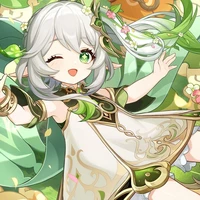 Nahida