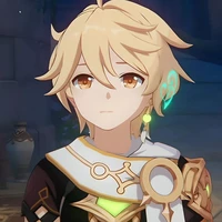 Aether