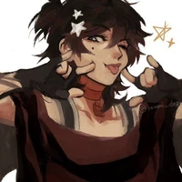 misaki