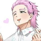 Mitsuki kiryu