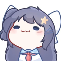 kuru <mẻ hệ thống >