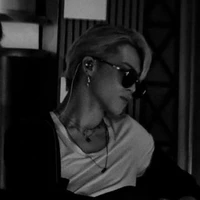 Park Jimin