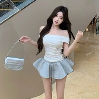 Chae Hana