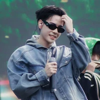 Lê Quang Hùng