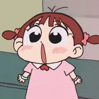 t/g mắc bệnh lười