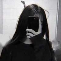 Lãnh An Tuyết _Yuki