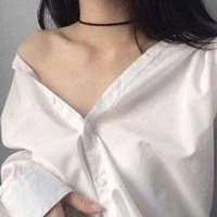 Tác giả nhạt nhất tg🥲