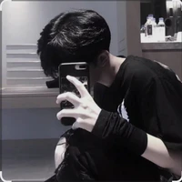Hắc Minh Phong_Kay