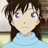 Ran Mori