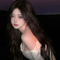 Đỗ Phương Như Quỳnh