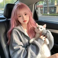 Khương Ngọc Khánh Huyền