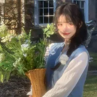 Đỗ Phương Như Quỳnh