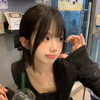 Vũ Quy Mỹ Anh