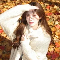 Trần Diệp Thu An