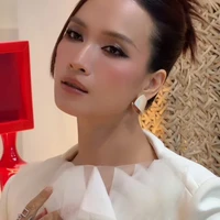 Phan Lê Ái Phương (cô)