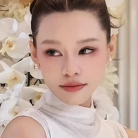 Bùi Lan Hương (nàng)