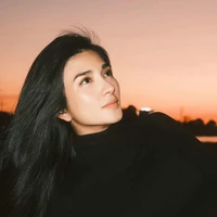 Trần Thị Kim Tuyến (mợ 2)