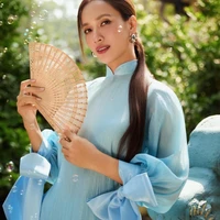 tác giả khùm điên*