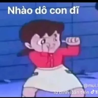 Si đa cúp bồ 