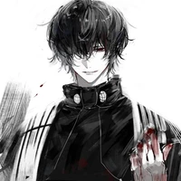 Beelzebub