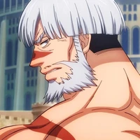 leonidas