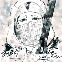 simo hayha