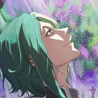 loki