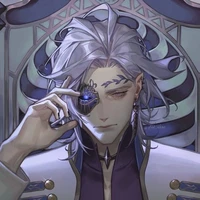 hades