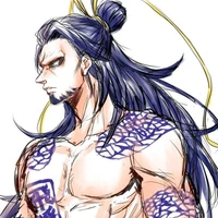 lubu