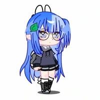 Jun
