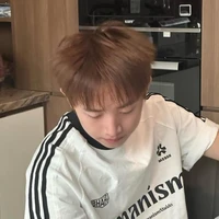 Nguyễn Thành Công