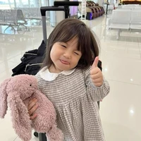 hay lên cơn giữa giờ