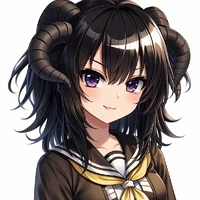 T/g dại trai lẫn gái