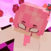Hiha_Alpha