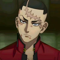 Kakuchou Hitto