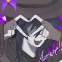 Amichi Achisa