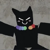 Colour and Electricity