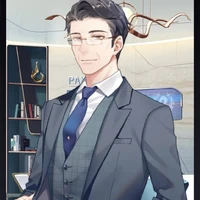 Nguyễn Quý Đức