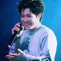 Nguyễn Xuân Bách