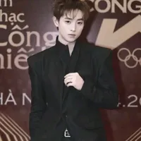 Nguyễn thành công