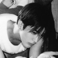 Ahn Keonho