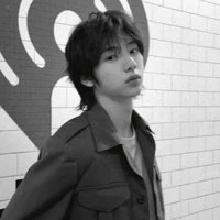 Kim Juhoon