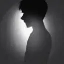 ？？？