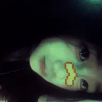 t\g<bị ngu>