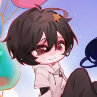 ﹝Author﹞