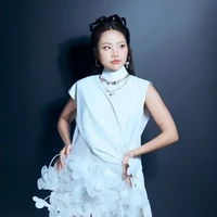 Phương Mỹ Chi