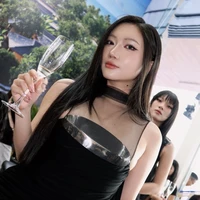 Khương Hoàn Mỹ