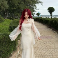 Ngô Lan Hương