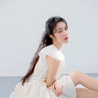 Hoàng Thị Mỹ Duyên
